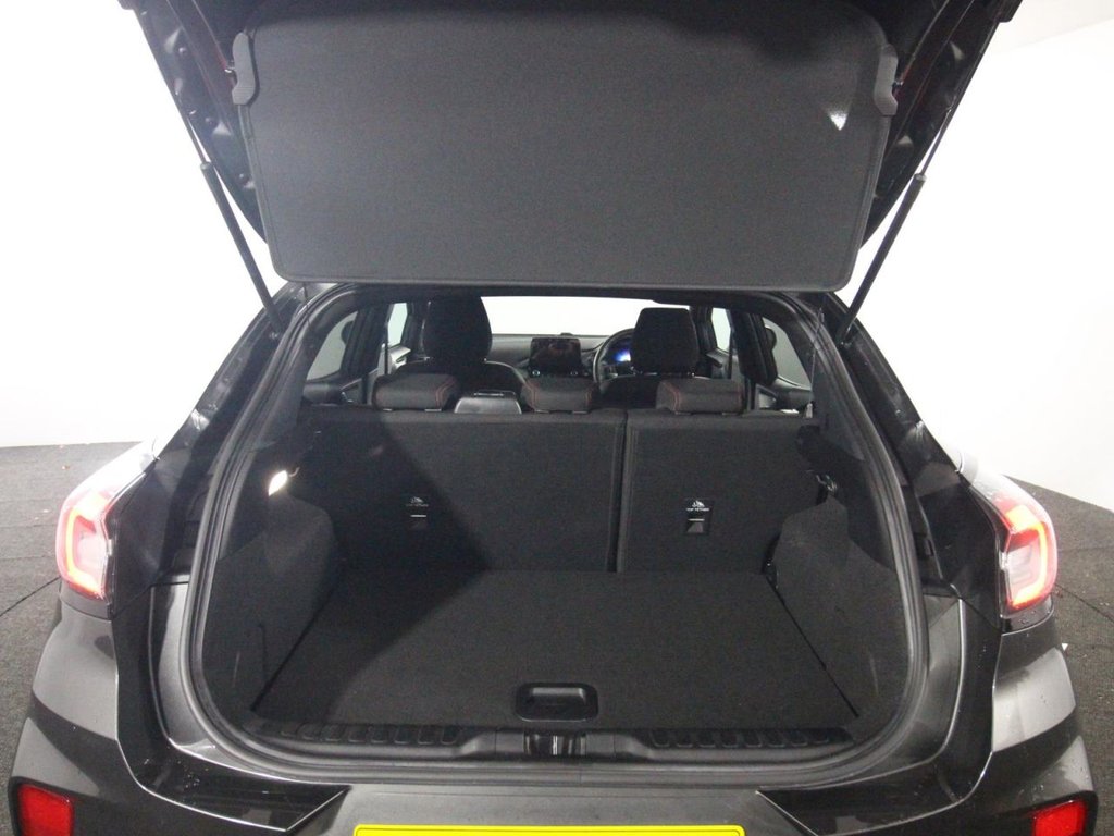 Used Ford Puma 2023 for sale - 76883366: Photo 17