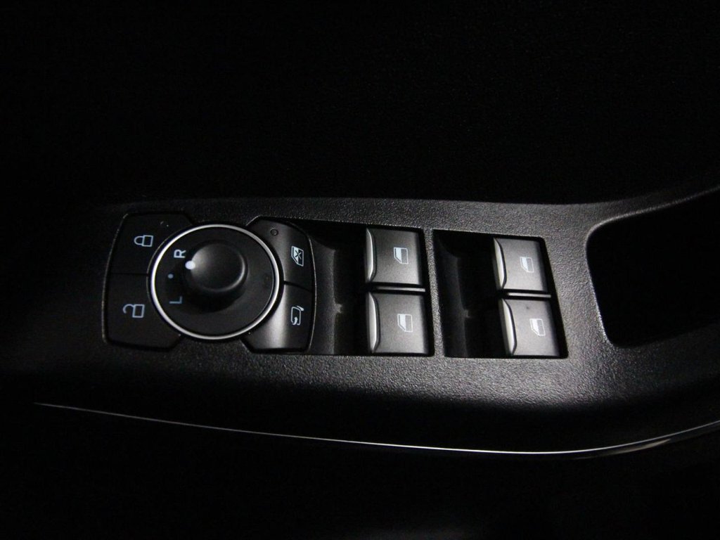 Used Ford Puma 2023 for sale - 76883366: Photo 18