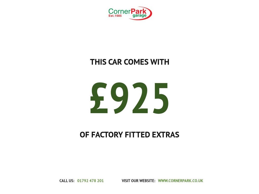 Used Ford Puma 2023 for sale - 76883366: Photo 27