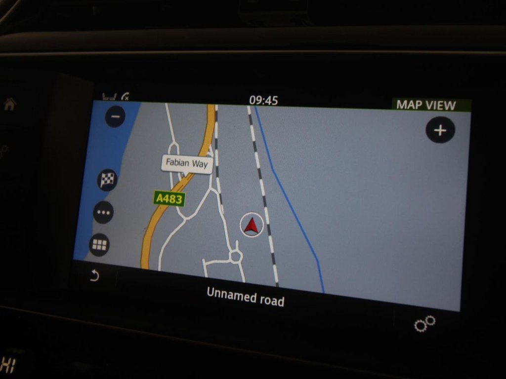 Used Jaguar XE 2018 for sale - 77571577: Photo 19