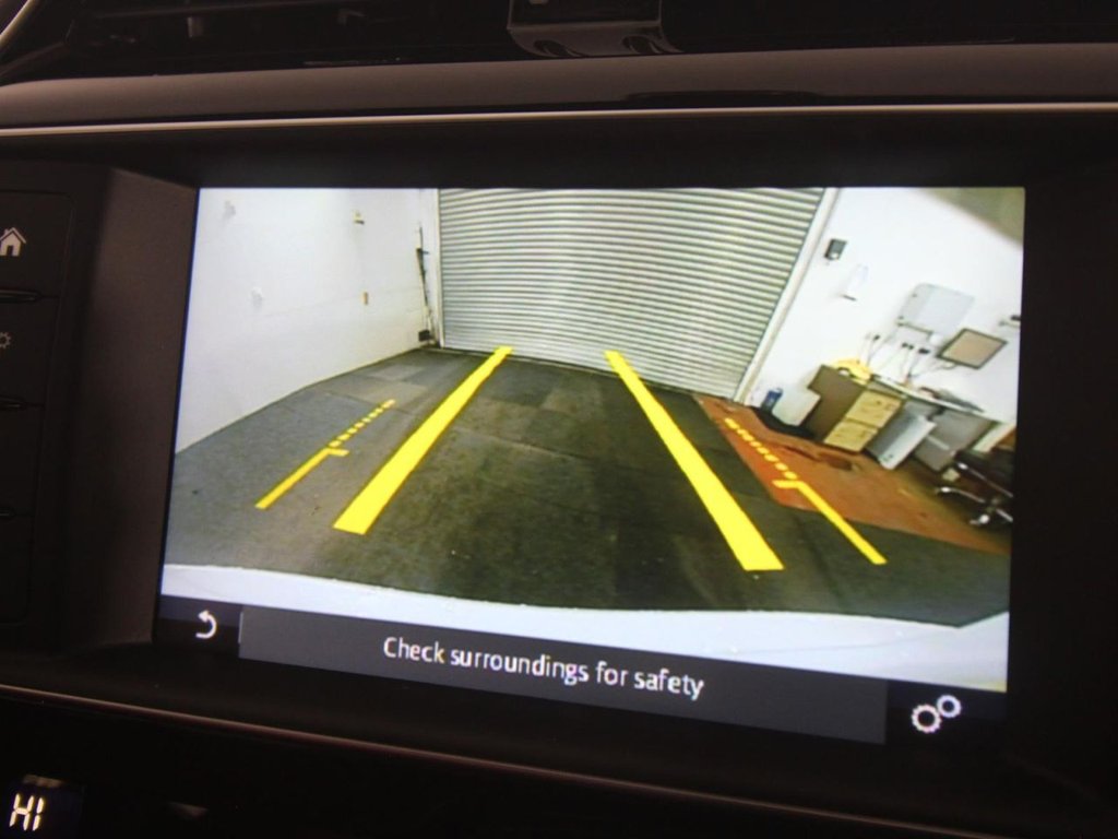 Used Jaguar XE 2018 for sale - 77571577: Photo 20