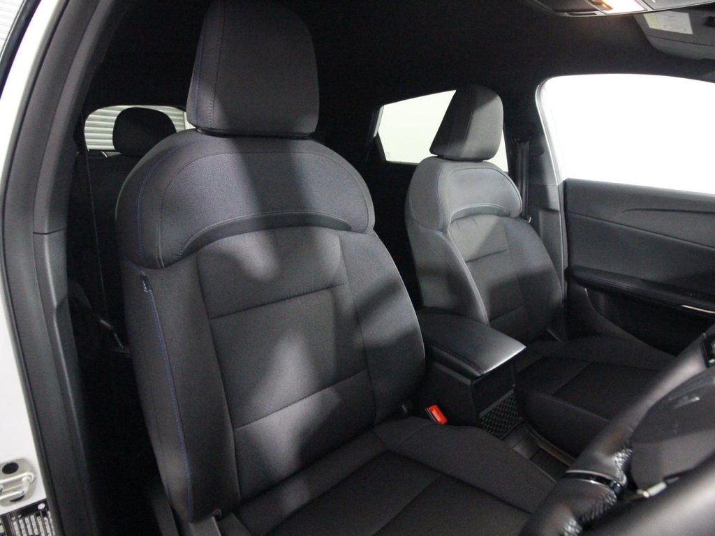 Used MG MG4 2022 for sale - 77302075: Photo 10