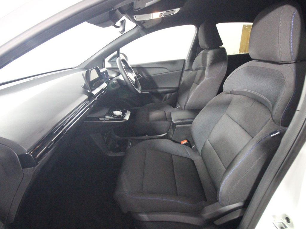 Used MG MG4 2022 for sale - 77302075: Photo 11