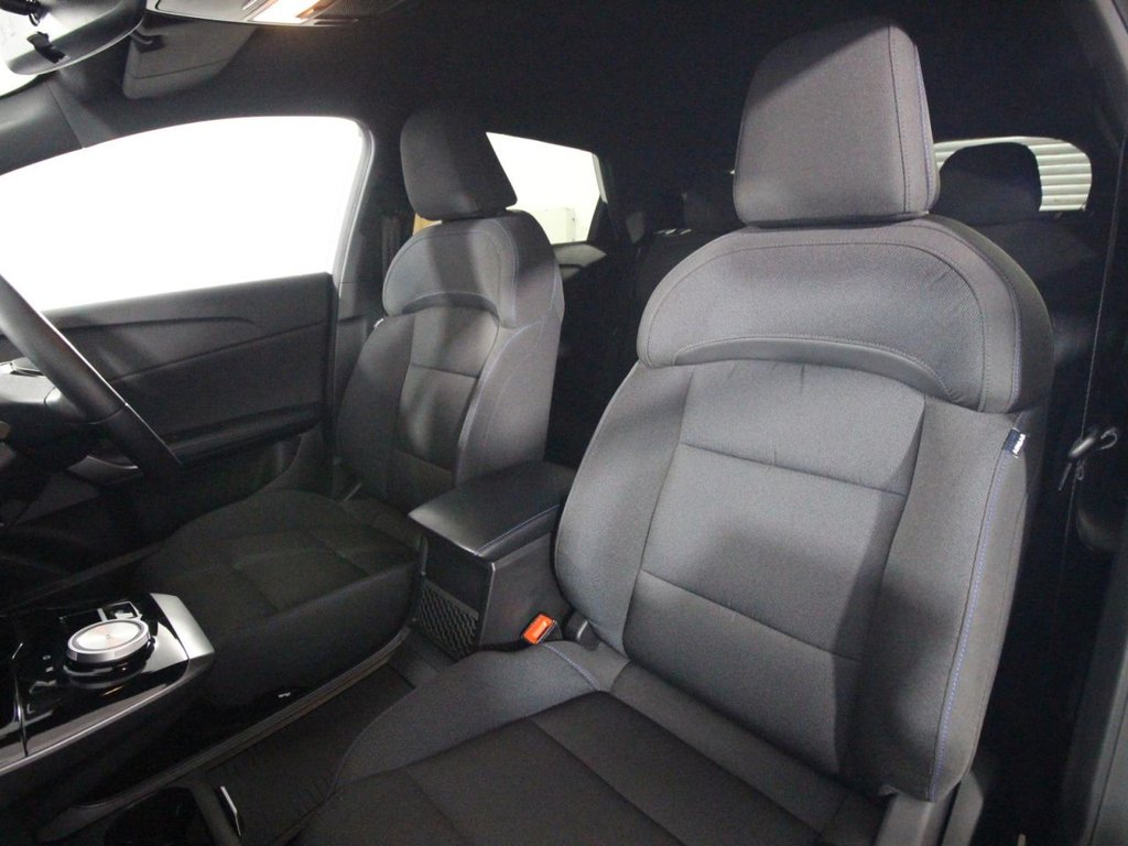 Used MG MG4 2022 for sale - 77302075: Photo 12