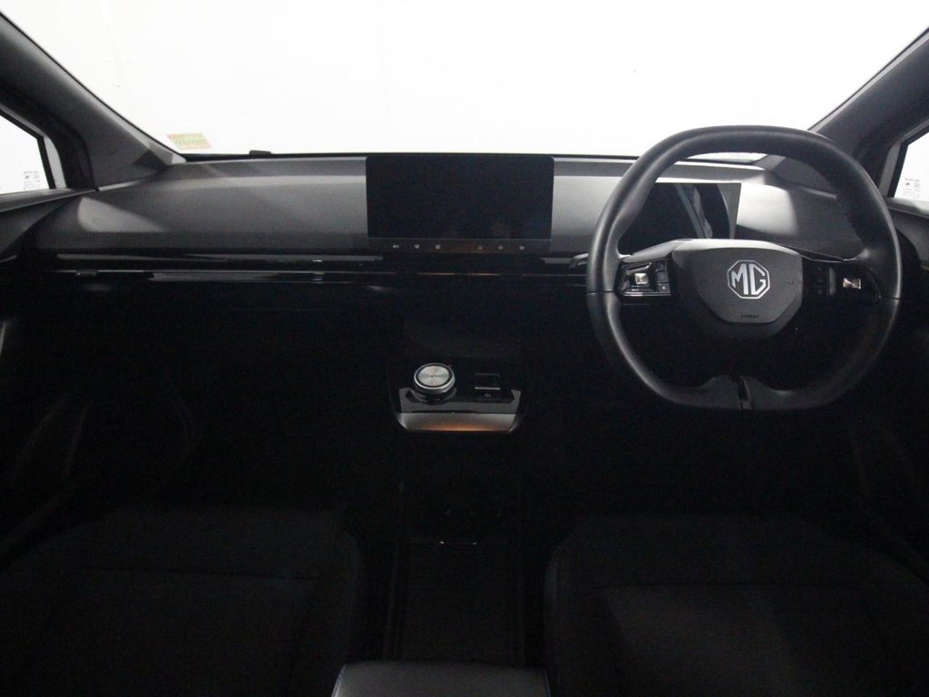 Used MG MG4 2022 for sale - 77302075: Photo 13