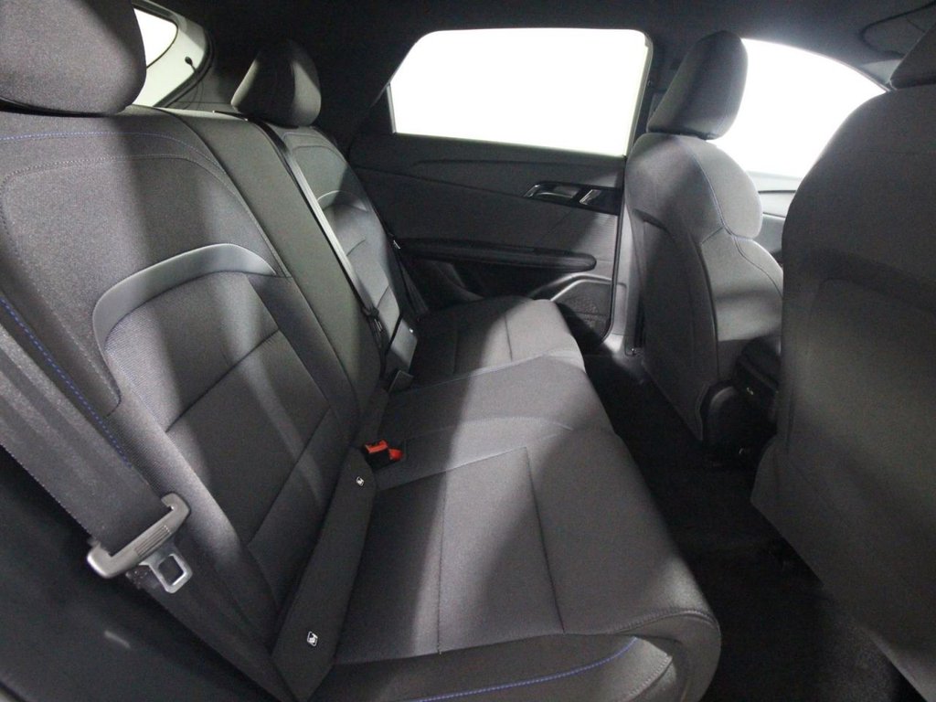 Used MG MG4 2022 for sale - 77302075: Photo 15