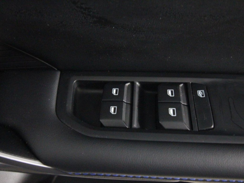 Used MG MG4 2022 for sale - 77302075: Photo 16