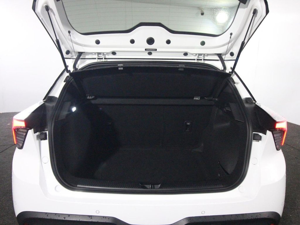 Used MG MG4 2022 for sale - 77302075: Photo 17