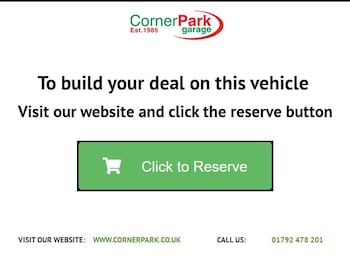 Used Peugeot 3008 2020 for sale - 79517930: Photo