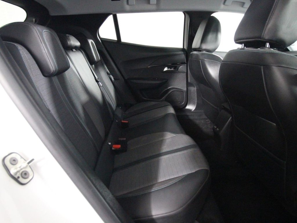 Used Peugeot 2008 2021 for sale - 76297078: Photo 15