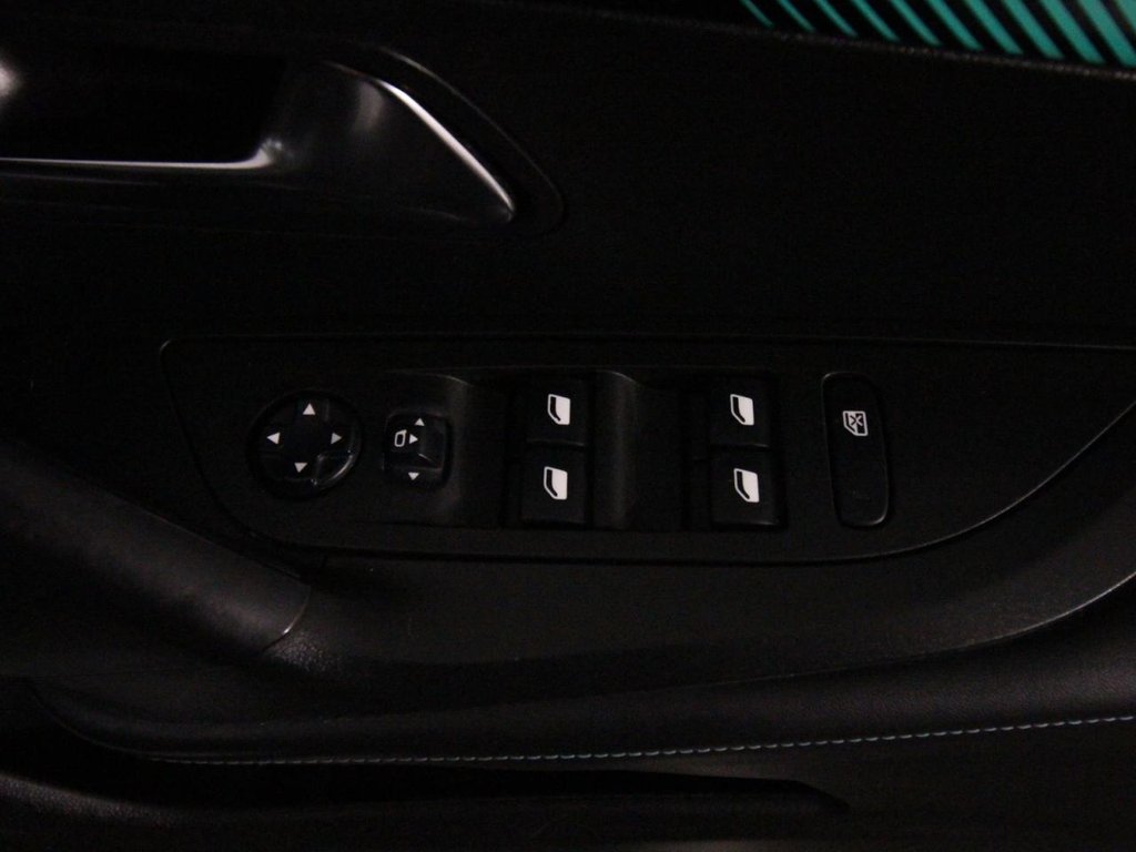 Used Peugeot 2008 2021 for sale - 76297078: Photo 17