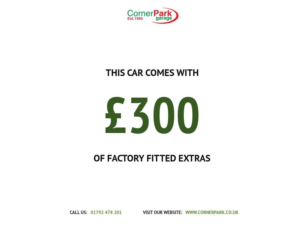 Used Peugeot 2008 2021 for sale - 76297078: Photo 25