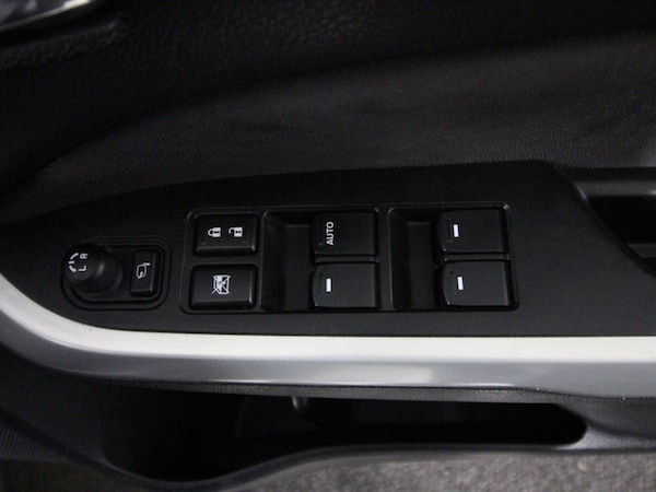 Used Suzuki Vitara 2017 for sale - 75548484: Photo 17
