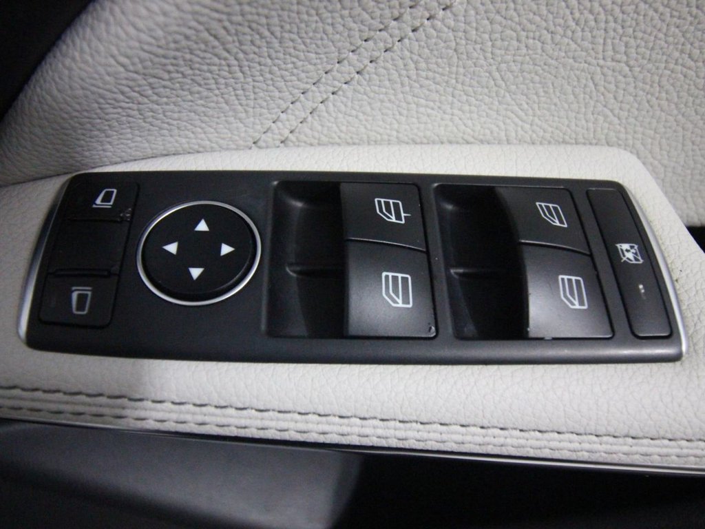 Used Mercedes-Benz A-Class 2016 for sale - 77642873: Photo 17