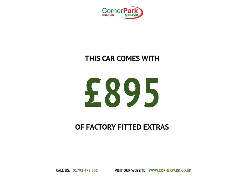 Used Mercedes-Benz C Class 2016 for sale - 77171846: Photo 12