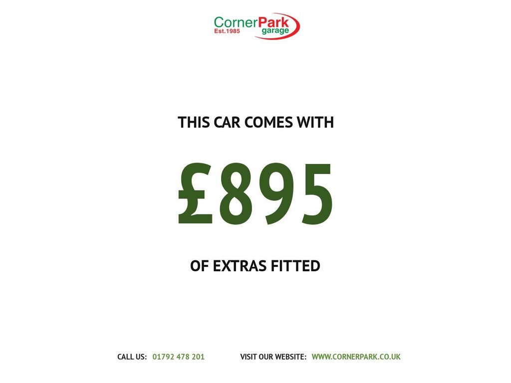 Used Mercedes-Benz C Class 2016 for sale - 77171846: Photo 24