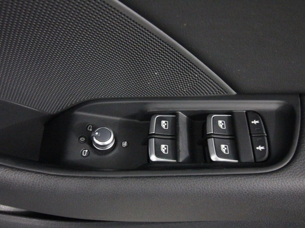 Used Audi A3 2016 for sale - 76559017: Photo 16