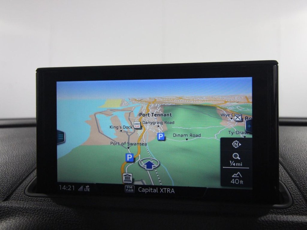 Used Audi A3 2016 for sale - 76559017: Photo 18