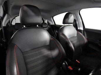 Used Peugeot 208 2019 for sale - 76333267: Photo 11