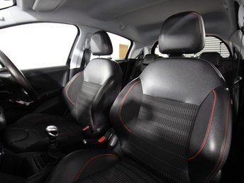 Used Peugeot 208 2019 for sale - 76333267: Photo 13