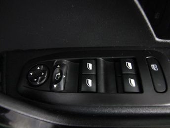 Used Peugeot 208 2019 for sale - 76333267: Photo 17