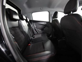 Used Peugeot 208 2019 for sale - 76333267: Photo 18