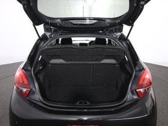 Used Peugeot 208 2019 for sale - 76333267: Photo 19