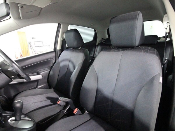 Used Mazda Mazda2 2014 for sale - 75548467: Photo 12