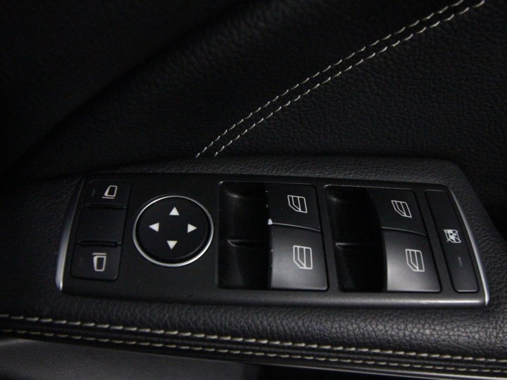 Used Mercedes-Benz A-Class 2016 for sale - 77780146: Photo 17