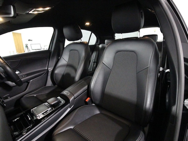 Used Mercedes-Benz A-Class 2019 for sale - 76147756: Photo 12