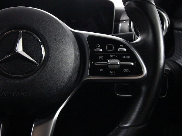 Used Mercedes-Benz A-Class 2019 for sale - 76147756: Photo 15
