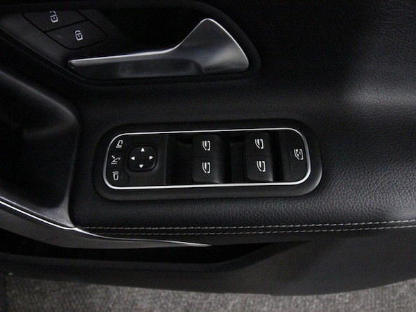 Used Mercedes-Benz A-Class 2019 for sale - 76147756: Photo 18