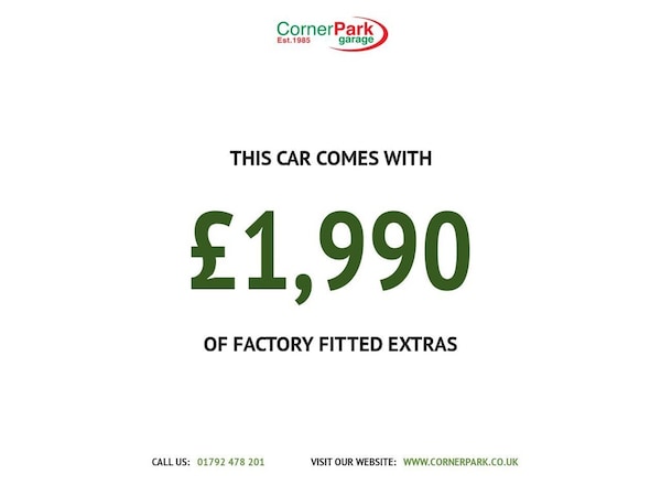 Used Mercedes-Benz A-Class 2019 for sale - 76147756: Photo 28