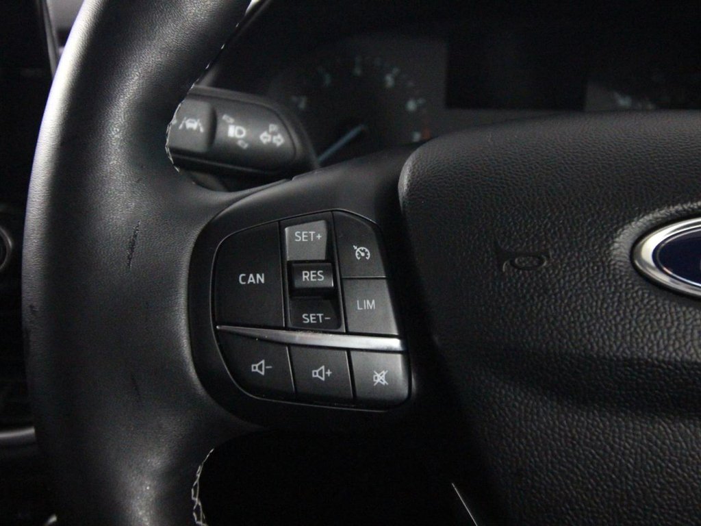 Used Ford Puma 2023 for sale - 76883357: Photo 15