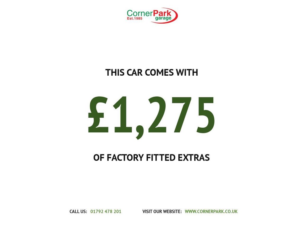 Used Ford Puma 2023 for sale - 76883357: Photo 25