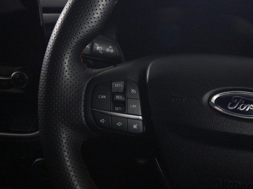 Used Ford Puma 2020 for sale - 77227445: Photo 15