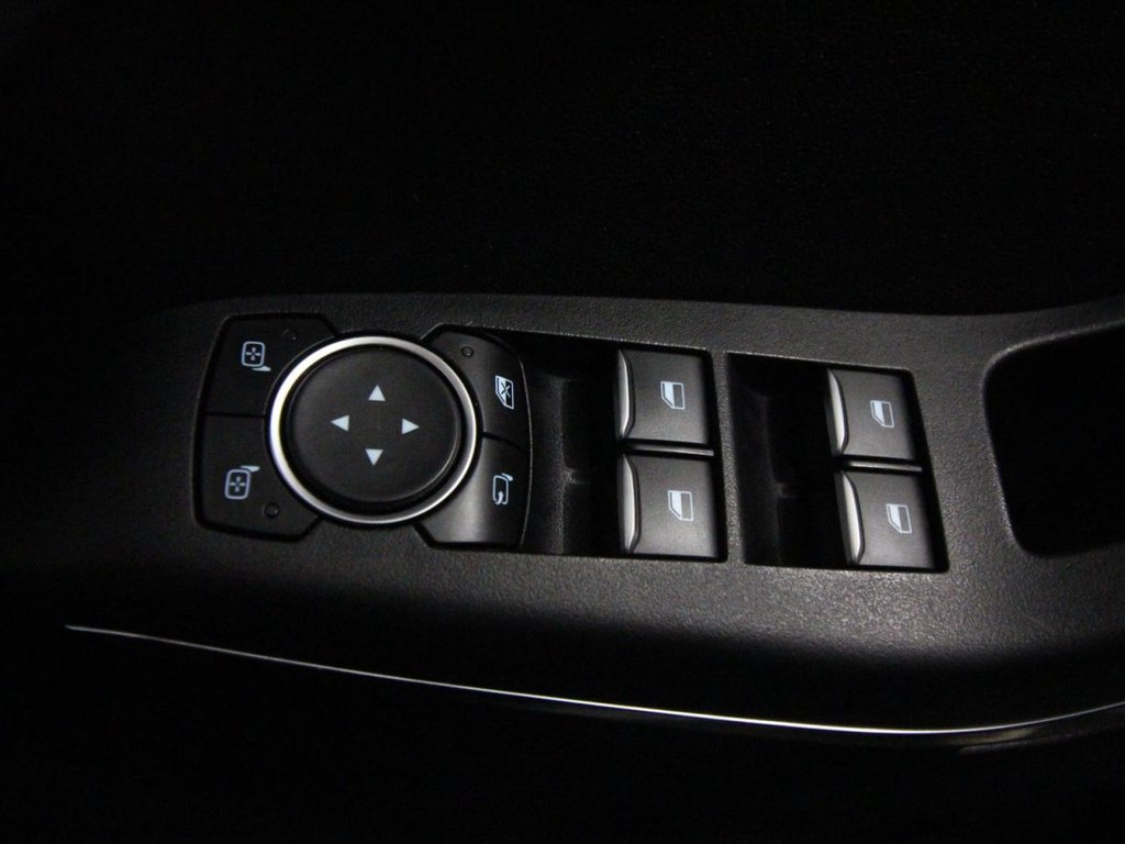 Used Ford Puma 2020 for sale - 77227445: Photo 18