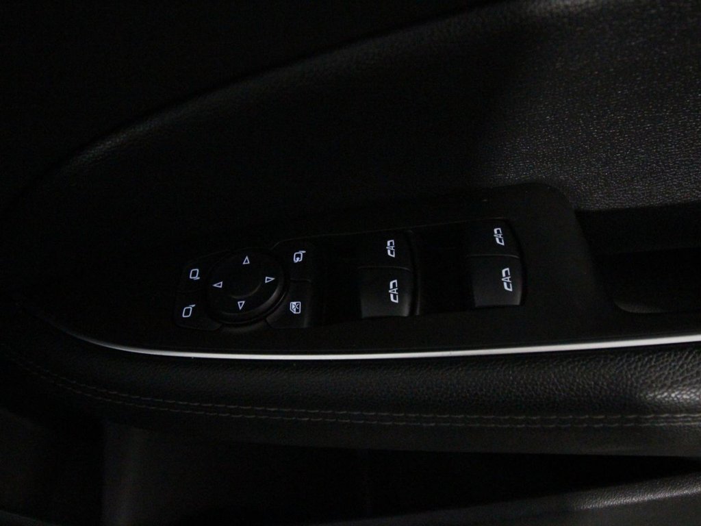 Used Vauxhall Insignia 2019 for sale - 75642149: Photo 16