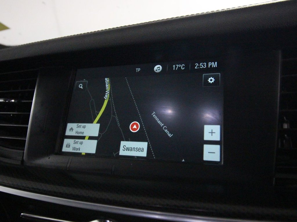 Used Vauxhall Insignia 2019 for sale - 75642149: Photo 18