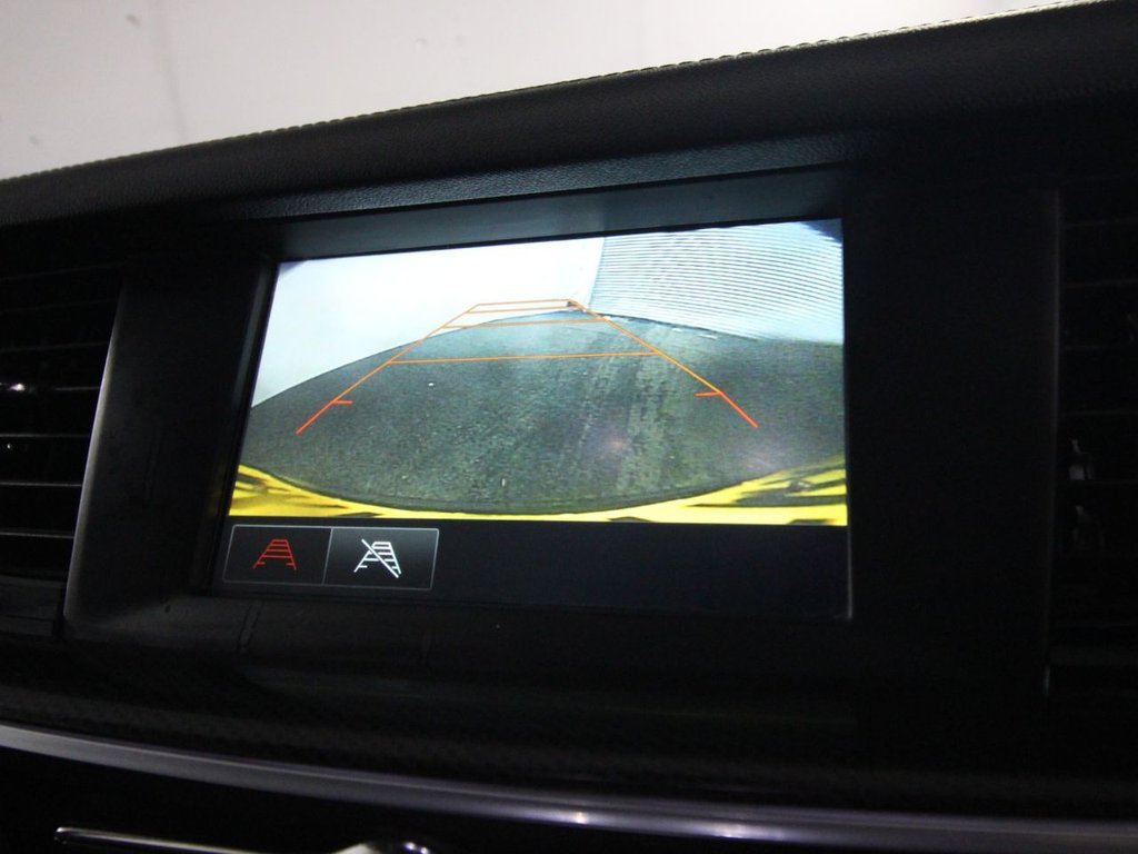 Used Vauxhall Insignia 2019 for sale - 75642149: Photo 19