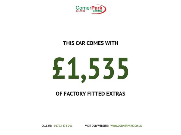 Used Vauxhall Insignia 2019 for sale - 75642149: Photo 28