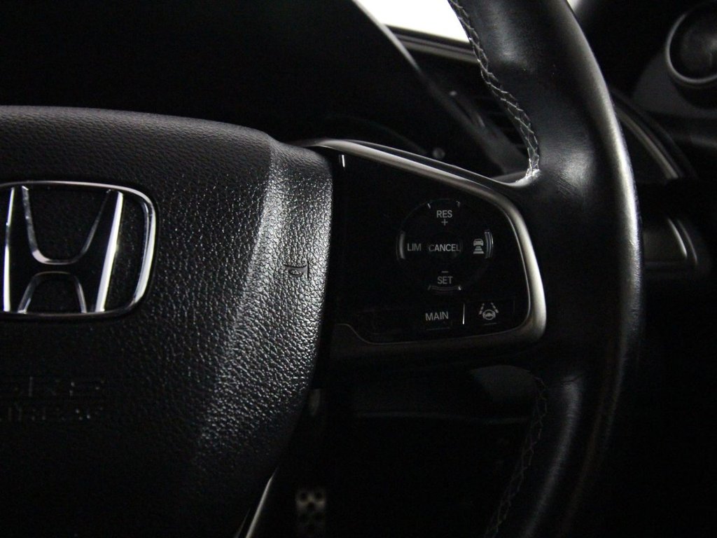 Used Honda Civic 2019 for sale - 76292010: Photo 15