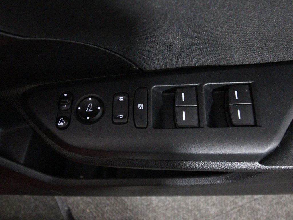 Used Honda Civic 2019 for sale - 76292010: Photo 20