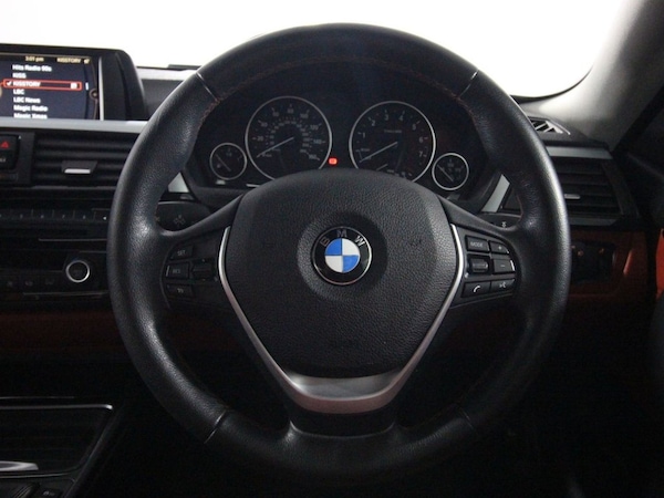 Used BMW 4 Series 2014 for sale - 75727392: Photo 14