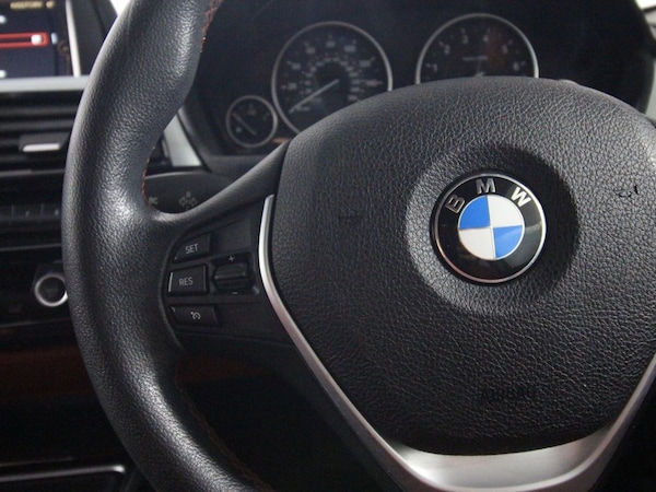 Used BMW 4 Series 2014 for sale - 75727392: Photo 15