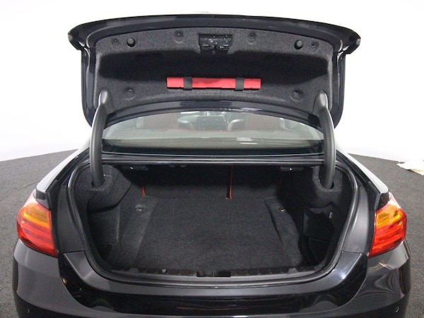 Used BMW 4 Series 2014 for sale - 75727392: Photo 17