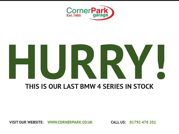 Used BMW 4 Series 2014 for sale - 75727392: Photo 25