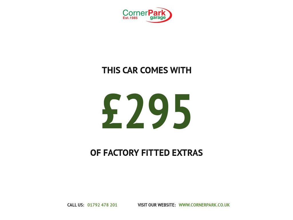 Used Mercedes-Benz C Class 2018 for sale - 76333547: Photo 26