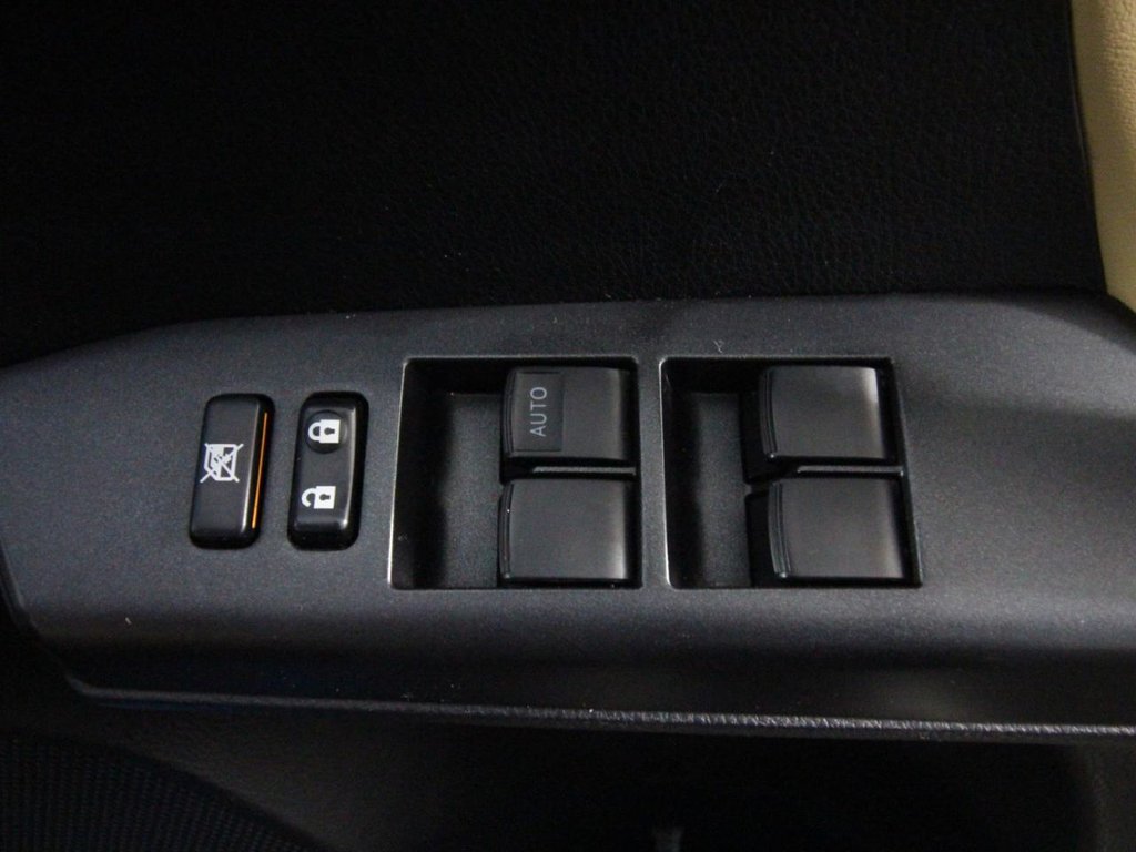 Used Toyota RAV4 2016 for sale - 76417941: Photo 16