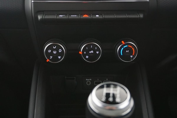 Used Renault Clio 2020 for sale - 72779078: Photo 15